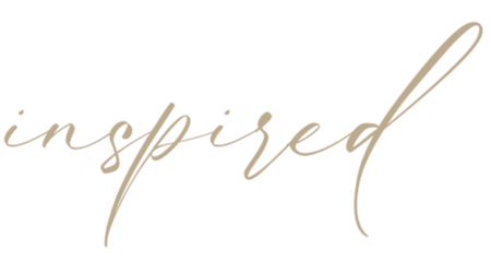 Barbados Real Estate